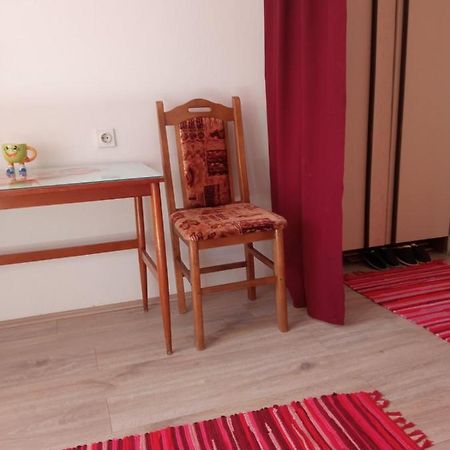 Apartman Rose Apartment Novi Sad Ngoại thất bức ảnh